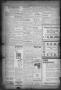 Thumbnail image of item number 2 in: 'The Bartlett Tribune and News (Bartlett, Tex.), Vol. 56, No. 29, Ed. 1, Friday, April 2, 1943'.