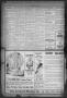 Thumbnail image of item number 4 in: 'The Bartlett Tribune and News (Bartlett, Tex.), Vol. 56, No. 29, Ed. 1, Friday, April 2, 1943'.