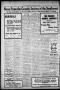 Thumbnail image of item number 2 in: 'The Llano News. (Llano, Tex.), Vol. 41, No. 22, Ed. 1 Thursday, February 14, 1929'.