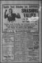 Thumbnail image of item number 4 in: 'Timpson Daily Times (Timpson, Tex.), Vol. 32, No. 249, Ed. 1 Saturday, December 16, 1933'.