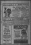 Thumbnail image of item number 4 in: 'Timpson Daily Times (Timpson, Tex.), Vol. 31, No. 215, Ed. 1 Friday, October 28, 1932'.