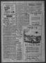 Thumbnail image of item number 2 in: 'Timpson Daily Times (Timpson, Tex.), Vol. 34, No. 62, Ed. 1 Wednesday, March 27, 1935'.