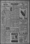 Thumbnail image of item number 2 in: 'Timpson Daily Times (Timpson, Tex.), Vol. 31, No. 204, Ed. 1 Wednesday, October 12, 1932'.