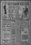 Thumbnail image of item number 4 in: 'Timpson Daily Times (Timpson, Tex.), Vol. 31, No. 204, Ed. 1 Wednesday, October 12, 1932'.