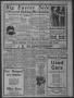 Thumbnail image of item number 4 in: 'Timpson Daily Times (Timpson, Tex.), Vol. 35, No. 61, Ed. 1 Wednesday, March 25, 1936'.