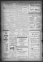 Thumbnail image of item number 4 in: 'The Bartlett Tribune and News (Bartlett, Tex.), Vol. 56, No. 45, Ed. 1, Friday, July 23, 1943'.
