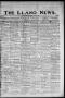 Newspaper: The Llano News. (Llano, Tex.), Vol. 41, No. 50, Ed. 1 Thursday, Augus…