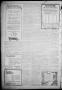 Thumbnail image of item number 2 in: 'The Llano News. (Llano, Tex.), Vol. 34, No. 27, Ed. 1 Thursday, January 10, 1918'.