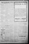 Thumbnail image of item number 3 in: 'The Llano News. (Llano, Tex.), Vol. 34, No. 27, Ed. 1 Thursday, January 10, 1918'.
