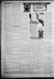 Thumbnail image of item number 4 in: 'The Llano News. (Llano, Tex.), Vol. 34, No. 27, Ed. 1 Thursday, January 10, 1918'.