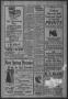Thumbnail image of item number 2 in: 'Timpson Daily Times (Timpson, Tex.), Vol. 32, No. 59, Ed. 1 Friday, March 24, 1933'.