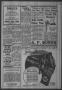 Thumbnail image of item number 3 in: 'Timpson Daily Times (Timpson, Tex.), Vol. 32, No. 59, Ed. 1 Friday, March 24, 1933'.