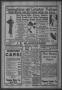 Thumbnail image of item number 4 in: 'Timpson Daily Times (Timpson, Tex.), Vol. 32, No. 59, Ed. 1 Friday, March 24, 1933'.