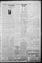 Thumbnail image of item number 3 in: 'The Llano News. (Llano, Tex.), Vol. 34, No. 52, Ed. 1 Thursday, July 4, 1918'.