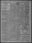 Thumbnail image of item number 3 in: 'Timpson Daily Times (Timpson, Tex.), Vol. 35, No. 152, Ed. 1 Saturday, August 1, 1936'.