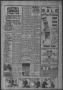 Thumbnail image of item number 2 in: 'Timpson Daily Times (Timpson, Tex.), Vol. 31, No. 134, Ed. 1 Wednesday, July 6, 1932'.