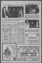 Thumbnail image of item number 2 in: 'Timpson News (Timpson, Tex.), Vol. 2, No. 6, Ed. 1 Thursday, February 13, 1986'.