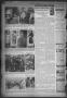 Thumbnail image of item number 2 in: 'The Bartlett Tribune and News (Bartlett, Tex.), Vol. 57, No. 6, Ed. 1, Friday, October 22, 1943'.