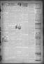 Thumbnail image of item number 3 in: 'The Bartlett Tribune and News (Bartlett, Tex.), Vol. 57, No. 6, Ed. 1, Friday, October 22, 1943'.