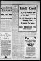 Thumbnail image of item number 3 in: 'The Llano News. (Llano, Tex.), Vol. 41, No. 33, Ed. 1 Thursday, May 2, 1929'.