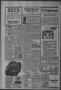 Thumbnail image of item number 2 in: 'Timpson Daily Times (Timpson, Tex.), Vol. 33, No. 3, Ed. 1 Wednesday, January 3, 1934'.