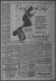 Thumbnail image of item number 3 in: 'Timpson Daily Times (Timpson, Tex.), Vol. 31, No. 184, Ed. 1 Wednesday, September 14, 1932'.