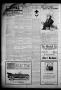 Thumbnail image of item number 4 in: 'The Llano News. (Llano, Tex.), Vol. 33, No. 32, Ed. 1 Thursday, January 25, 1917'.