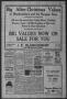 Thumbnail image of item number 4 in: 'Timpson Daily Times (Timpson, Tex.), Vol. 36, No. 259, Ed. 1 Friday, December 31, 1937'.
