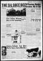 Thumbnail image of item number 1 in: 'The Silsbee Bee (Silsbee, Tex.), Vol. 43, No. 5, Ed. 1 Thursday, April 6, 1961'.
