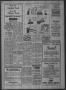 Thumbnail image of item number 2 in: 'Timpson Daily Times (Timpson, Tex.), Vol. 36, No. 23, Ed. 1 Monday, February 1, 1937'.