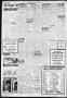 Thumbnail image of item number 2 in: 'The Silsbee Bee (Silsbee, Tex.), Vol. 42, No. 46, Ed. 1 Thursday, January 19, 1961'.