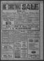 Thumbnail image of item number 4 in: 'Timpson Daily Times (Timpson, Tex.), Vol. 35, No. 246, Ed. 1 Saturday, December 12, 1936'.