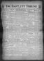 Primary view of The Bartlett Tribune and News (Bartlett, Tex.), Vol. 57, No. 24, Ed. 1, Friday, March 10, 1944