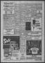 Thumbnail image of item number 2 in: 'The Timpson Times (Timpson, Tex.), Vol. 81, No. 11, Ed. 1 Friday, March 18, 1966'.