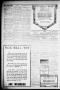 Thumbnail image of item number 4 in: 'The Llano News. (Llano, Tex.), Vol. 36, No. 9, Ed. 1 Thursday, September 11, 1919'.