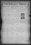Newspaper: The Bartlett Tribune and News (Bartlett, Tex.), Vol. 57, No. 39, Ed. …