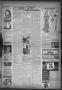 Thumbnail image of item number 3 in: 'The Bartlett Tribune and News (Bartlett, Tex.), Vol. 57, No. 41, Ed. 1, Friday, July 7, 1944'.
