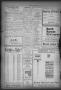Thumbnail image of item number 4 in: 'The Bartlett Tribune and News (Bartlett, Tex.), Vol. 57, No. 41, Ed. 1, Friday, July 7, 1944'.