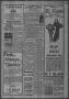 Thumbnail image of item number 2 in: 'Timpson Daily Times (Timpson, Tex.), Vol. 31, No. 196, Ed. 1 Saturday, October 1, 1932'.