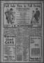 Thumbnail image of item number 4 in: 'Timpson Daily Times (Timpson, Tex.), Vol. 31, No. 196, Ed. 1 Saturday, October 1, 1932'.