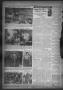 Thumbnail image of item number 2 in: 'The Bartlett Tribune and News (Bartlett, Tex.), Vol. 57, No. 49, Ed. 1, Friday, September 1, 1944'.