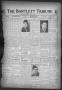 Primary view of The Bartlett Tribune and News (Bartlett, Tex.), Vol. 57, No. 49, Ed. 1, Friday, September 1, 1944
