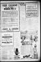 Thumbnail image of item number 3 in: 'The Llano News. (Llano, Tex.), Vol. 34, No. 19, Ed. 1 Thursday, December 15, 1921'.