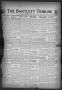 Primary view of The Bartlett Tribune and News (Bartlett, Tex.), Vol. 57, No. 50, Ed. 1, Friday, September 8, 1944