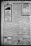 Thumbnail image of item number 2 in: 'The Llano News. (Llano, Tex.), Vol. 34, No. 31, Ed. 1 Thursday, February 7, 1918'.