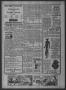 Thumbnail image of item number 2 in: 'Timpson Daily Times (Timpson, Tex.), Vol. 51, No. 76, Ed. 1 Wednesday, April 15, 1936'.