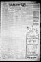 Thumbnail image of item number 3 in: 'The Llano News. (Llano, Tex.), Vol. 38, No. 38, Ed. 1 Thursday, April 21, 1921'.