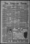 Thumbnail image of item number 1 in: 'The Timpson Times (Timpson, Tex.), Vol. 34, No. 19, Ed. 1 Friday, May 7, 1909'.