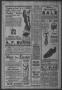 Thumbnail image of item number 2 in: 'Timpson Daily Times (Timpson, Tex.), Vol. 32, No. 66, Ed. 1 Monday, April 3, 1933'.