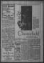 Thumbnail image of item number 3 in: 'Timpson Daily Times (Timpson, Tex.), Vol. 32, No. 66, Ed. 1 Monday, April 3, 1933'.